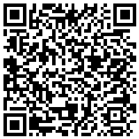 QR Code for bitcoin:bitcoin:bitcoin:bitcoin:bitcoin:bitcoin:dash:XwVRLnsd65e6eUhuyJ9AKWPL8e79ZzgVJs
