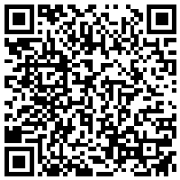 QR Code for bitcoin:bitcoin:bitcoin:bitcoin:bitcoin:bitcoin:dash:XwVRQZqgepAw4FiJJV37Shpr7ZaMnrGvYe