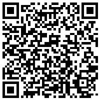 QR Code for bitcoin:bitcoin:bitcoin:bitcoin:bitcoin:bitcoin:dash:XwVRU4jwgMmGsUaHvecMPJ8ukHinftWe3w