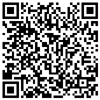 QR Code for bitcoin:bitcoin:bitcoin:bitcoin:bitcoin:bitcoin:dash:XwVRxpcFQ3ko52z1XoCXPH5H7o8RBs2efs