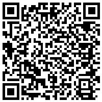 QR Code for bitcoin:bitcoin:bitcoin:bitcoin:bitcoin:bitcoin:dash:XwVSEnoCJioM2in2fVMsiTAtCEsngmtKkS