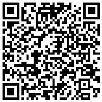 QR Code for bitcoin:bitcoin:bitcoin:bitcoin:bitcoin:bitcoin:dash:XwVTB1A2AMBAPHketVuQvdCTLZ9RS3N9cd