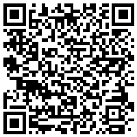 QR Code for bitcoin:bitcoin:bitcoin:bitcoin:bitcoin:bitcoin:dash:XwVTCtSLnqhq3gBb6W7DefAxu8egBiYF7q