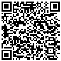 QR Code for bitcoin:bitcoin:bitcoin:bitcoin:bitcoin:bitcoin:dash:XwVTjmiaS3PYCPoaqn6RoXFffXHQSF6YbJ