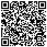 QR Code for bitcoin:bitcoin:bitcoin:bitcoin:bitcoin:bitcoin:dash:XwVUGrf5UmdAmFZP7QMFmr4ame3qxz7sWm