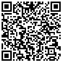 QR Code for bitcoin:bitcoin:bitcoin:bitcoin:bitcoin:bitcoin:dash:XwVVEH28W6TPvkpgTUYn2Z4oGHusx4hnPZ