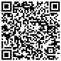 QR Code for bitcoin:bitcoin:bitcoin:bitcoin:bitcoin:bitcoin:dash:XwVVZFyeUs5D4yoENuULbJfBxb9uG1o7qP