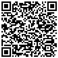 QR Code for bitcoin:bitcoin:bitcoin:bitcoin:bitcoin:bitcoin:dash:XwVVfxhg2NBaML5MUykhwW5Ags7FZNbXNc