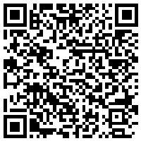 QR Code for bitcoin:bitcoin:bitcoin:bitcoin:bitcoin:bitcoin:dash:XwVX7rbABCzWnnvTTHFe8tr3MBcskH288s