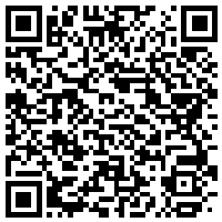QR Code for bitcoin:bitcoin:bitcoin:bitcoin:bitcoin:bitcoin:dash:XwVXyr5sBYXBiZFf3cU5gPai7b6BDiMRfd