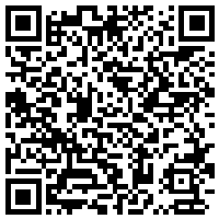 QR Code for bitcoin:bitcoin:bitcoin:bitcoin:bitcoin:bitcoin:dash:XwVY3fPVLX5SUnA7wPfebSLLQjRVpw88tL