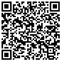 QR Code for bitcoin:bitcoin:bitcoin:bitcoin:bitcoin:bitcoin:dash:XwVZ2NZAdqZPATvYEEY1Uoz7iE88FT1QZ7