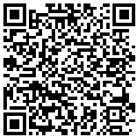QR Code for bitcoin:bitcoin:bitcoin:bitcoin:bitcoin:bitcoin:dash:XwVZt96TDuHUG16PaRGk2mL3wZuEYh6su2