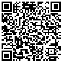 QR Code for bitcoin:bitcoin:bitcoin:bitcoin:bitcoin:bitcoin:dash:XwVZxGSFatUTZRPhFkgYaQNNFkThgcXpAx