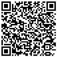 QR Code for bitcoin:bitcoin:bitcoin:bitcoin:bitcoin:bitcoin:dash:XwVa1o53bzzW2dJ98WTVTNeCE3ctypfC8t