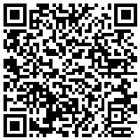 QR Code for bitcoin:bitcoin:bitcoin:bitcoin:bitcoin:bitcoin:dash:XwVaMMGGiZp8hJee9kXcErsbZrkQLs3fYu