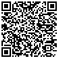 QR Code for bitcoin:bitcoin:bitcoin:bitcoin:bitcoin:bitcoin:dash:XwVb3bsrevJHwZPRZBjfHA6Hv9iHfPfUga