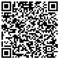 QR Code for bitcoin:bitcoin:bitcoin:bitcoin:bitcoin:bitcoin:dash:XwVbrM3Tv62DBBYCmydSe9SgGpPQBUpt8B
