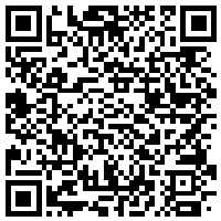 QR Code for bitcoin:bitcoin:bitcoin:bitcoin:bitcoin:bitcoin:dash:XwVcUmwCSgcu7LLcRcVdHgvig5tAKYSc28
