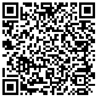 QR Code for bitcoin:bitcoin:bitcoin:bitcoin:bitcoin:bitcoin:dash:XwVdUDdiCiWixcuWC3HjWbvndePxfFPVDk