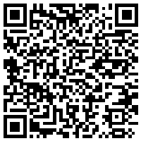 QR Code for bitcoin:bitcoin:bitcoin:bitcoin:bitcoin:bitcoin:dash:XwVddabhaVmRMoRmmM6fKKoZdMzbi2jFuZ