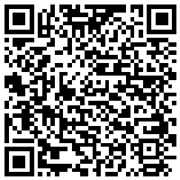 QR Code for bitcoin:bitcoin:bitcoin:bitcoin:bitcoin:bitcoin:dash:XwVe4CBZegkgD3UbE8J7fHo2qrNFjwowVB