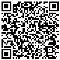 QR Code for bitcoin:bitcoin:bitcoin:bitcoin:bitcoin:bitcoin:dash:XwVeK2NrpdfFaBCQAp9bYkSQbTmAdxs2Xx