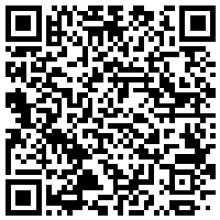 QR Code for bitcoin:bitcoin:bitcoin:bitcoin:bitcoin:bitcoin:dash:XwVetExFZpnSzu6abutTzPM9KqRvNxNeTf