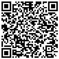 QR Code for bitcoin:bitcoin:bitcoin:bitcoin:bitcoin:bitcoin:dash:XwVfBAZBphkJ99RLx7aWkabgf4LKFrVEKP