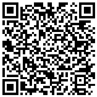 QR Code for bitcoin:bitcoin:bitcoin:bitcoin:bitcoin:bitcoin:dash:XwVfWonMY9LK62SycqaBiPQ9ZRBSSHhNHs