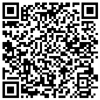 QR Code for bitcoin:bitcoin:bitcoin:bitcoin:bitcoin:bitcoin:dash:XwVfd6FN8dg2GCCoAVXp9Go8B3uTNeg7ZU