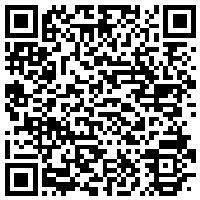 QR Code for bitcoin:bitcoin:bitcoin:bitcoin:bitcoin:bitcoin:dash:XwVg7SNgCZd4o7va6m59j83qLbATqMDm7n