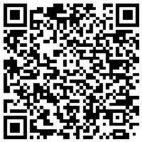 QR Code for bitcoin:bitcoin:bitcoin:bitcoin:bitcoin:bitcoin:dash:XwVgdnP5dcV1Q24wtGLv3o8A6DYN3xYjs9