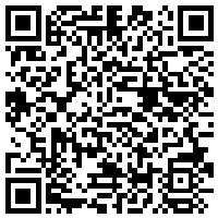 QR Code for bitcoin:bitcoin:bitcoin:bitcoin:bitcoin:bitcoin:dash:XwVhRAMYe157UU2u4mASnVsUBLAchFc5nu