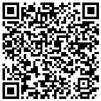 QR Code for bitcoin:bitcoin:bitcoin:bitcoin:bitcoin:bitcoin:dash:XwViDncMheoVnnfP3TP3NMQZW9W4tezGSk