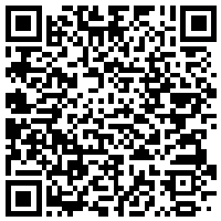 QR Code for bitcoin:bitcoin:bitcoin:bitcoin:bitcoin:bitcoin:dash:XwViFZ2aEN5w4rT8YNUvdBAAXvETJ8JDKi