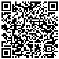 QR Code for bitcoin:bitcoin:bitcoin:bitcoin:bitcoin:bitcoin:dash:XwViZ8LZPr5TKFV9pFh4sRYi1LRcYGSy2k