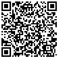 QR Code for bitcoin:bitcoin:bitcoin:bitcoin:bitcoin:bitcoin:dash:XwVjFDmuaPPLtHhvHAAyiQkoCb9NsV36UX