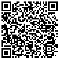 QR Code for bitcoin:bitcoin:bitcoin:bitcoin:bitcoin:bitcoin:dash:XwVmJ7kGgJfCLos2oLdcgStiqA4pTuC2Ko