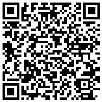 QR Code for bitcoin:bitcoin:bitcoin:bitcoin:bitcoin:bitcoin:dash:XwVmbP3wgtjLFNYNAm55u2SbC2ZFp5pdEx