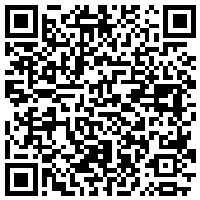QR Code for bitcoin:bitcoin:bitcoin:bitcoin:bitcoin:bitcoin:dash:XwVnz8D7A6jtu6BfvKUjUYmsUbDEEH1LDY