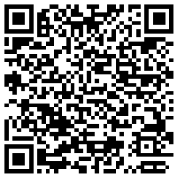 QR Code for bitcoin:bitcoin:bitcoin:bitcoin:bitcoin:bitcoin:dash:XwVpicpRdcmQCyz4r9CWb5kXRfftbc3jt6