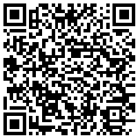 QR Code for bitcoin:bitcoin:bitcoin:bitcoin:bitcoin:bitcoin:dash:XwVqJQopTRqaVdNgvnYeJDVLR9YkCDoPC1