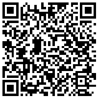 QR Code for bitcoin:bitcoin:bitcoin:bitcoin:bitcoin:bitcoin:dash:XwVrK2fYTimfSxVJHiP9wAqDUhteqtyT2W