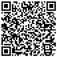 QR Code for bitcoin:bitcoin:bitcoin:bitcoin:bitcoin:bitcoin:dash:XwVrPUzWRGoVHpQQ5CMb6oEJSTPLLEamJj