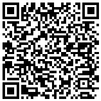 QR Code for bitcoin:bitcoin:bitcoin:bitcoin:bitcoin:bitcoin:dash:XwVtEKQWEuAwUdGT1KcD2hm9zS21vxtHjs