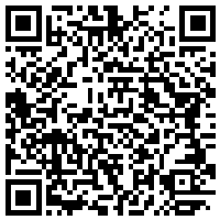 QR Code for bitcoin:bitcoin:bitcoin:bitcoin:bitcoin:bitcoin:dash:XwVtJ4frP3PoQRd6mXMLQaZUqHvktCEVAP