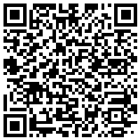 QR Code for bitcoin:bitcoin:bitcoin:bitcoin:bitcoin:bitcoin:dash:XwVv7DaSHDCaUyS17WeZw75sZKn7fLJwva
