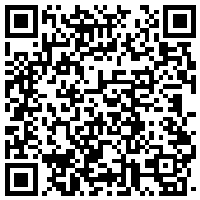 QR Code for bitcoin:bitcoin:bitcoin:bitcoin:bitcoin:bitcoin:dash:XwVwfPR13cdGcbsc59F3N9pYUx6VGXZVNH