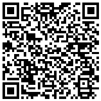 QR Code for bitcoin:bitcoin:bitcoin:bitcoin:bitcoin:bitcoin:dash:XwVwtZjehvC2gnRbDkRBofNChXo8xgfcc4